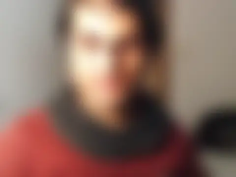 wildpussycat23 Ruang Obrolan Langsung