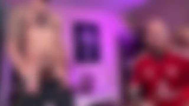 FireBeard_ Ruang Obrolan Langsung