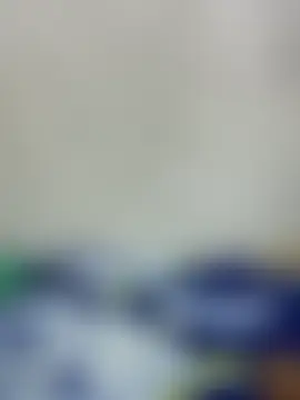 ikaro21: απευθείας σέξι σόου στην κάμερα