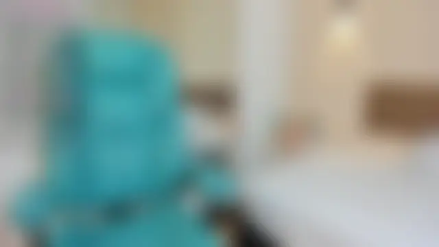 salome_diamond Live chatroom