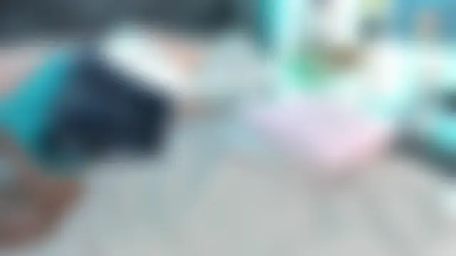 Karlagonzales_ Live chatroom