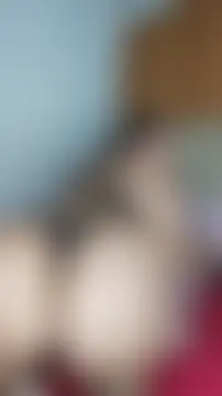 _Julieth_Sexy: онлайн-чат