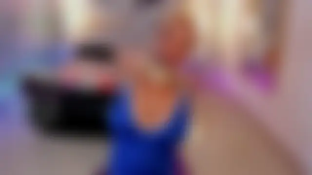 KenyaMystic – live chatrum