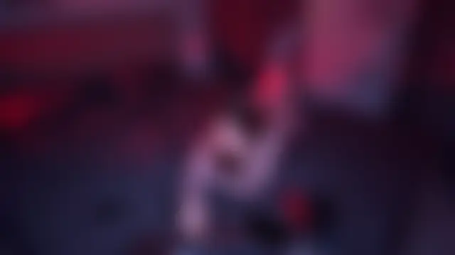 PinkClouds_ – live chatrum