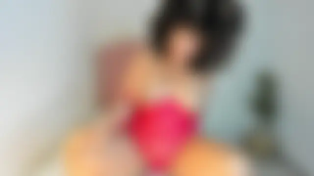 โชว์เซ็กส์แคมถ่ายทอดสดของ Brit_weston