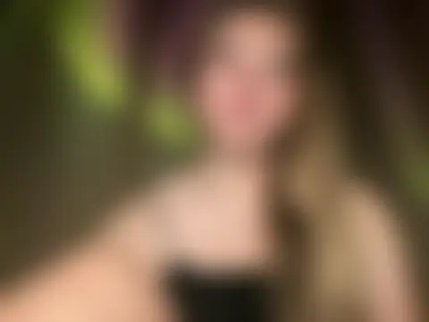 goddessofalltimeのライブセックスカメラショー