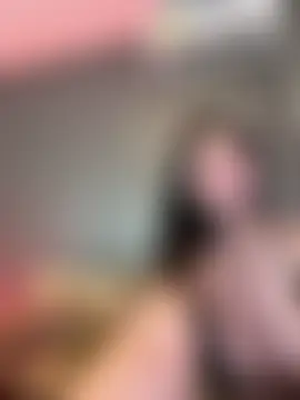 Carolina_Novoa's Live Sex Cam Show