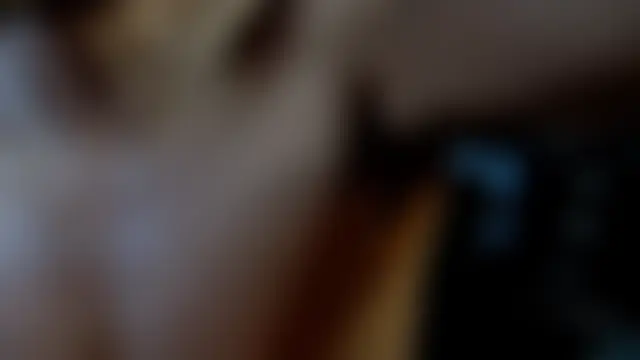 Jhon_wich Live chatroom