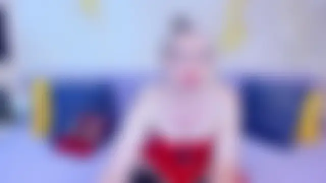 โชว์เซ็กส์แคมถ่ายทอดสดของ BeautyName