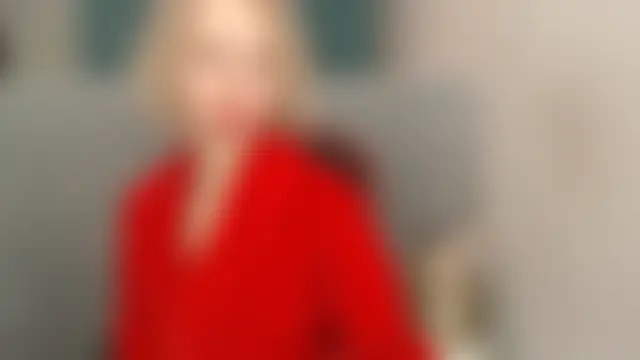 LuxuryNika's Webcam Show