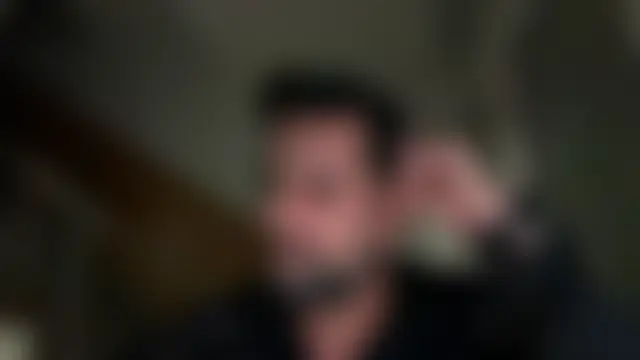 TARKAN1 Videochat live