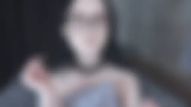 SinSpirits' Webcam Show