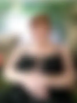 Diamond55crazy's Webcam Show