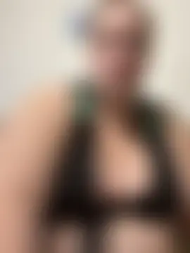 Živá kamerová sex show bbq-queen