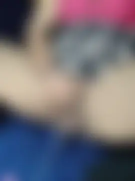 TRANSY_WITH_GIRL Adlı Modelin Canlı Seks Kamerası Şovu