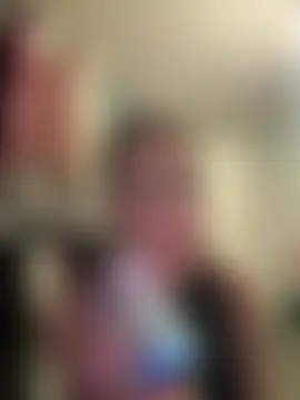 Živá kamerová sex show PinkVelvetx