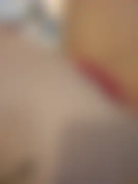 PinkTheHawk's Webcam Show