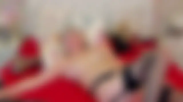 EvelinaX's Webcam Show