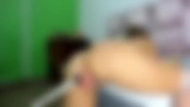 GiulianaRobert's Webcam Show