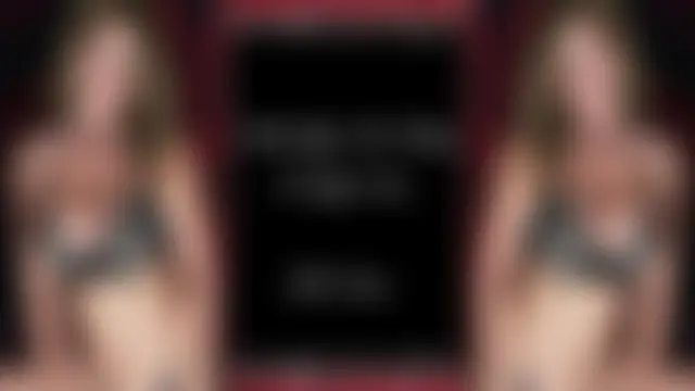 SamieSutton's Webcam Show