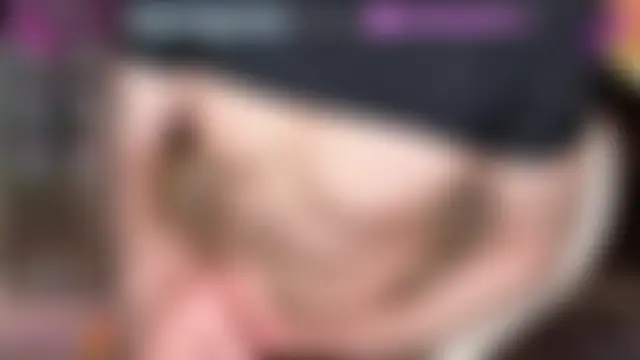 maxthesounder Videochat live