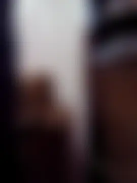 Jrrj2024 Live chatroom