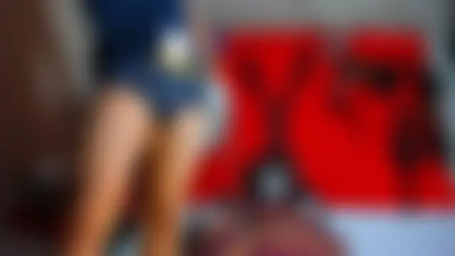 LilOwen_ Live chatroom