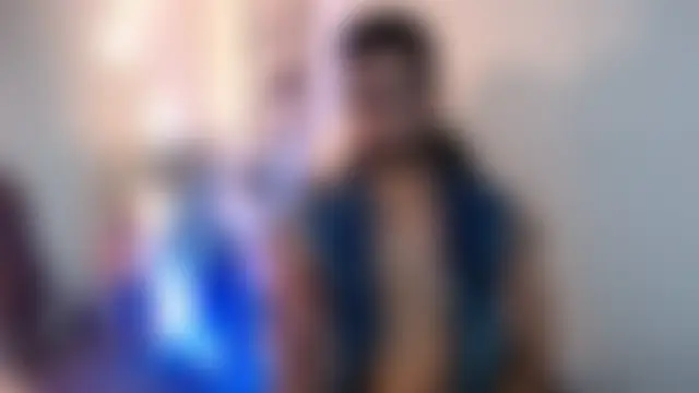 Colby_brown03 Live chatroom