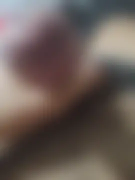 RikCum4u Live chatroom