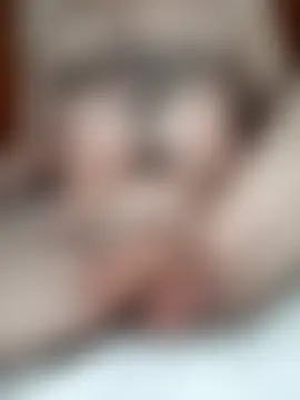 Woodman1925 Live chatroom