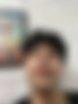 Axel-Mejia Live chatroom