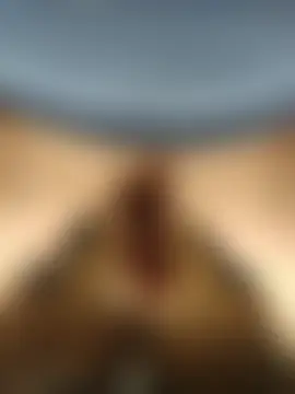 TobyDick13 Live chatroom