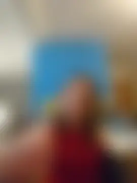 FlorineTV Live chatroom