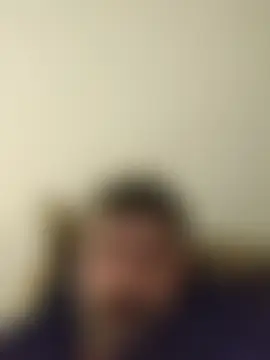 Alisex59 Live chatroom