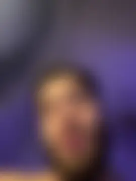 2HARDKURT Live chatroom