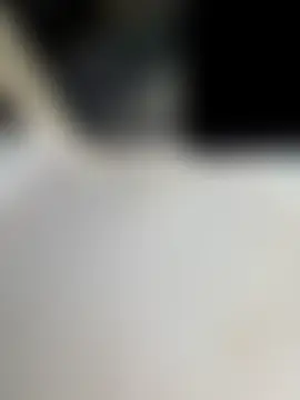 karelyruiz15 Live seks camshow