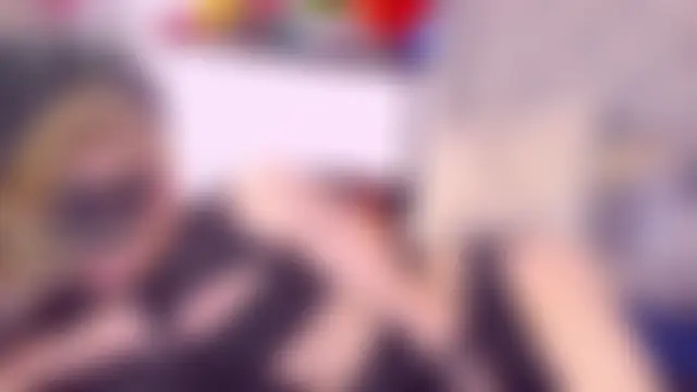 ArnoldRizzo Live chatroom