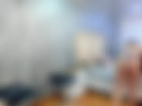 ZoeyClarck – Naživo kamerová sex šou 