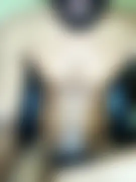 Lovable_dude Live chatroom