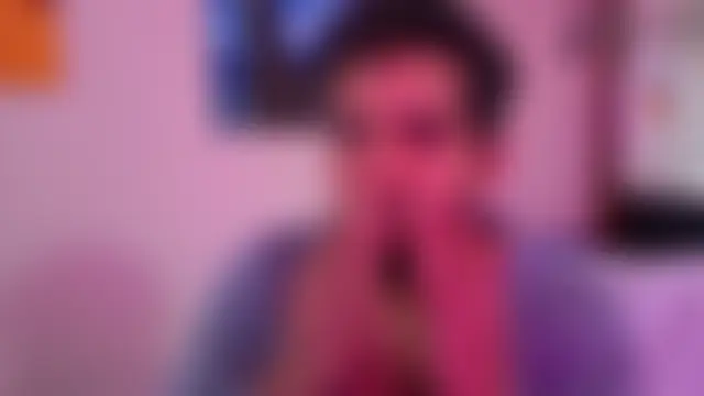 Tony_here Live chatroom