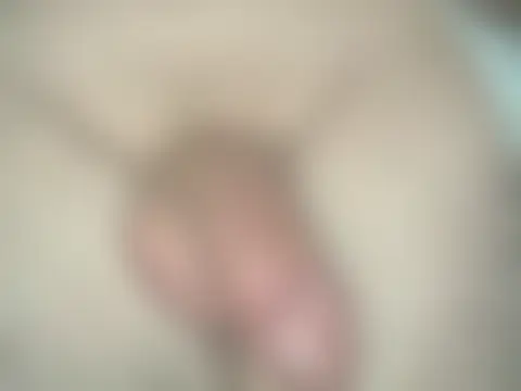 melihistt Live chatroom