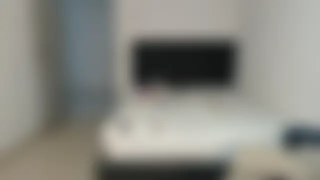 natyhot_25 Live seks camshow