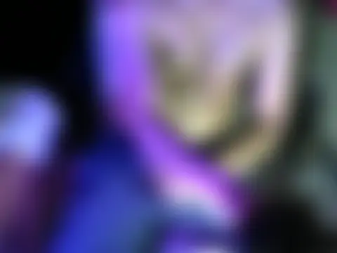 aloneboy1996 Live chatroom