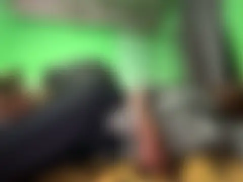 PrabV0319 Live chatroom