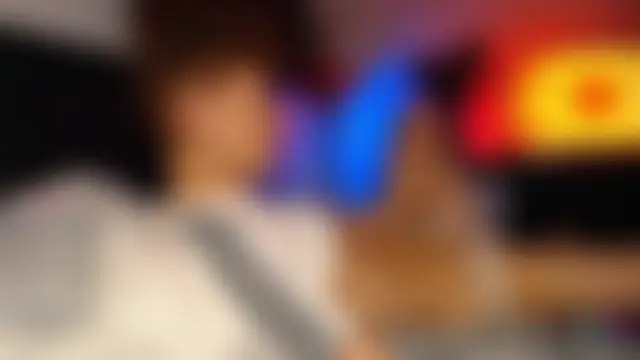 Felipe_Baker Live chatroom