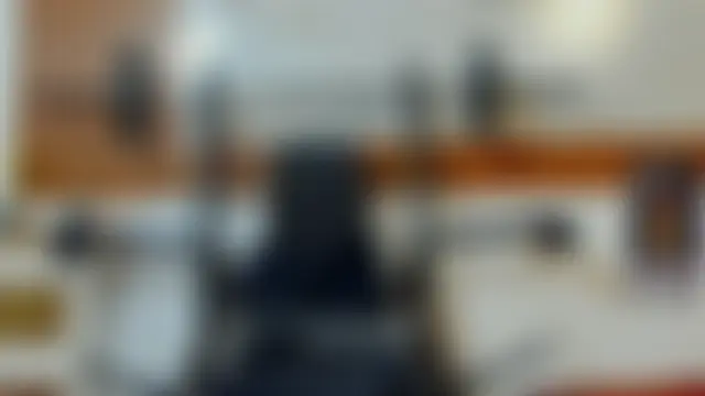 ChoreyTaiylor Live chatroom