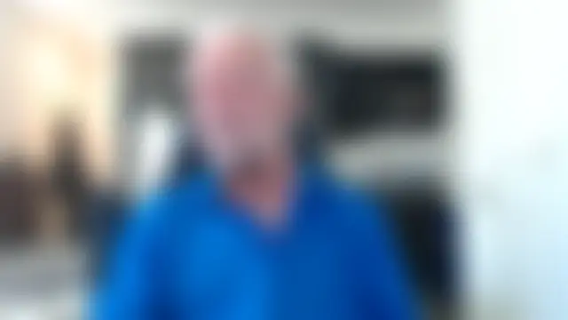 rockpoint69 Live chatroom