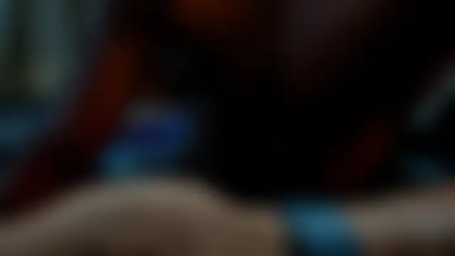 Jhon_wich Live chatroom