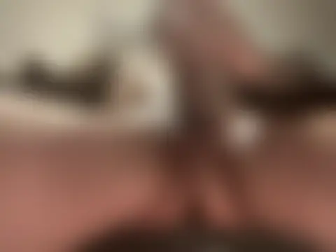 Tyyson03 Live chatroom