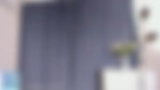 CharlesGruhn's Live XXX Chat